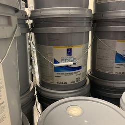 Ceilings Paints Loxon 