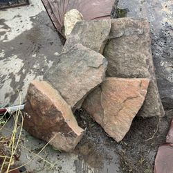 Free Pavers 