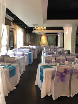 Events