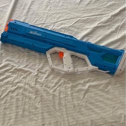 Waterblaster 