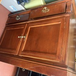 Free Cabinets Drawer