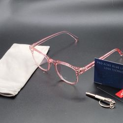 Pro Acme Blue Light Blocking Glasses 
