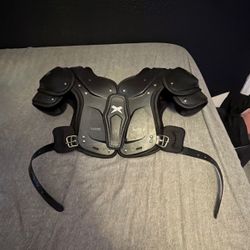Football Equipment