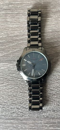 Marabello Sport MS007 quartz sport watch
