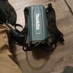 Makita 