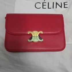 Brand New!! Grade A !! New Import 