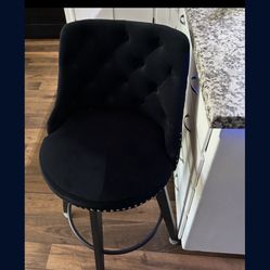 Chair don’t need it anymore