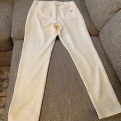 Michael Kors Jogger - Medium New
