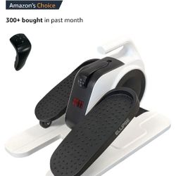 Elliptical Machine for therapy/ exercise  $90 Price To Sell Faster