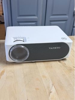Projector