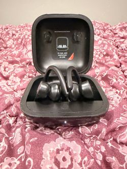 wireless beats