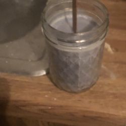 Sweater Weather Candles