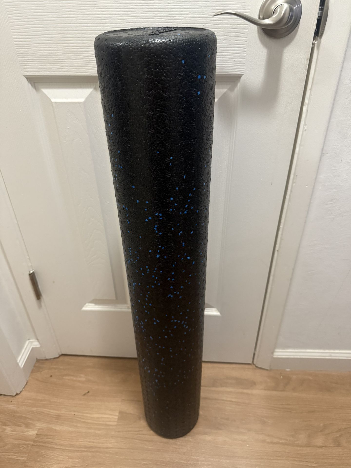 High Density Foam Roller