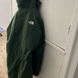 Women’s The North Face 