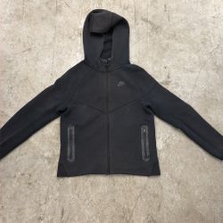 Nike Tech-Fleece ✔️