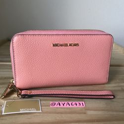 Michael  Kors Wallet 