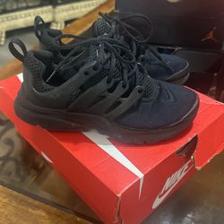 Size 1