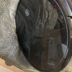 Brand New In Box eufy Robotic Vacuum 11S