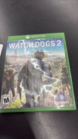 Game