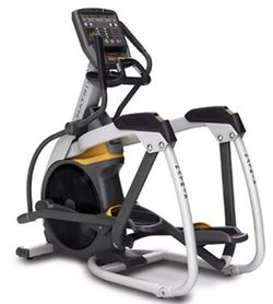 Matrix A5X Commercial Ascent Trainer