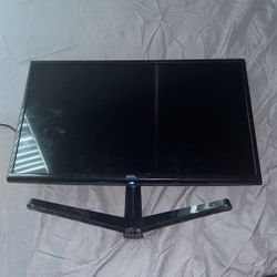 Monitor For Sale