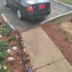 ,”car