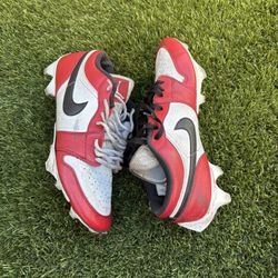 Nike Air Jordan 1 