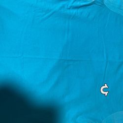 TRUE RELIGION T-SHIRT