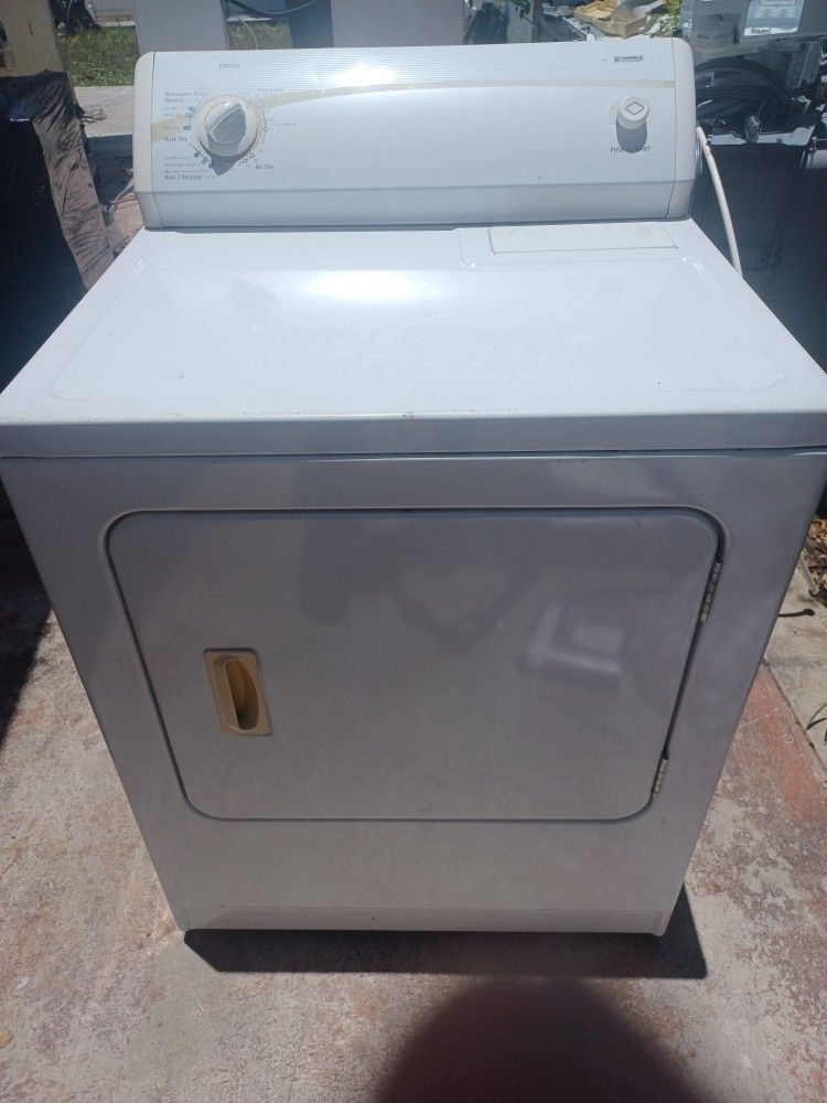 Electric Dryer,All Products : American Fashion Style Bags On Sale