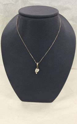 Chain