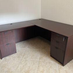 Office Furniture