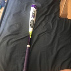 Kids Baseball Bat 24 Inch