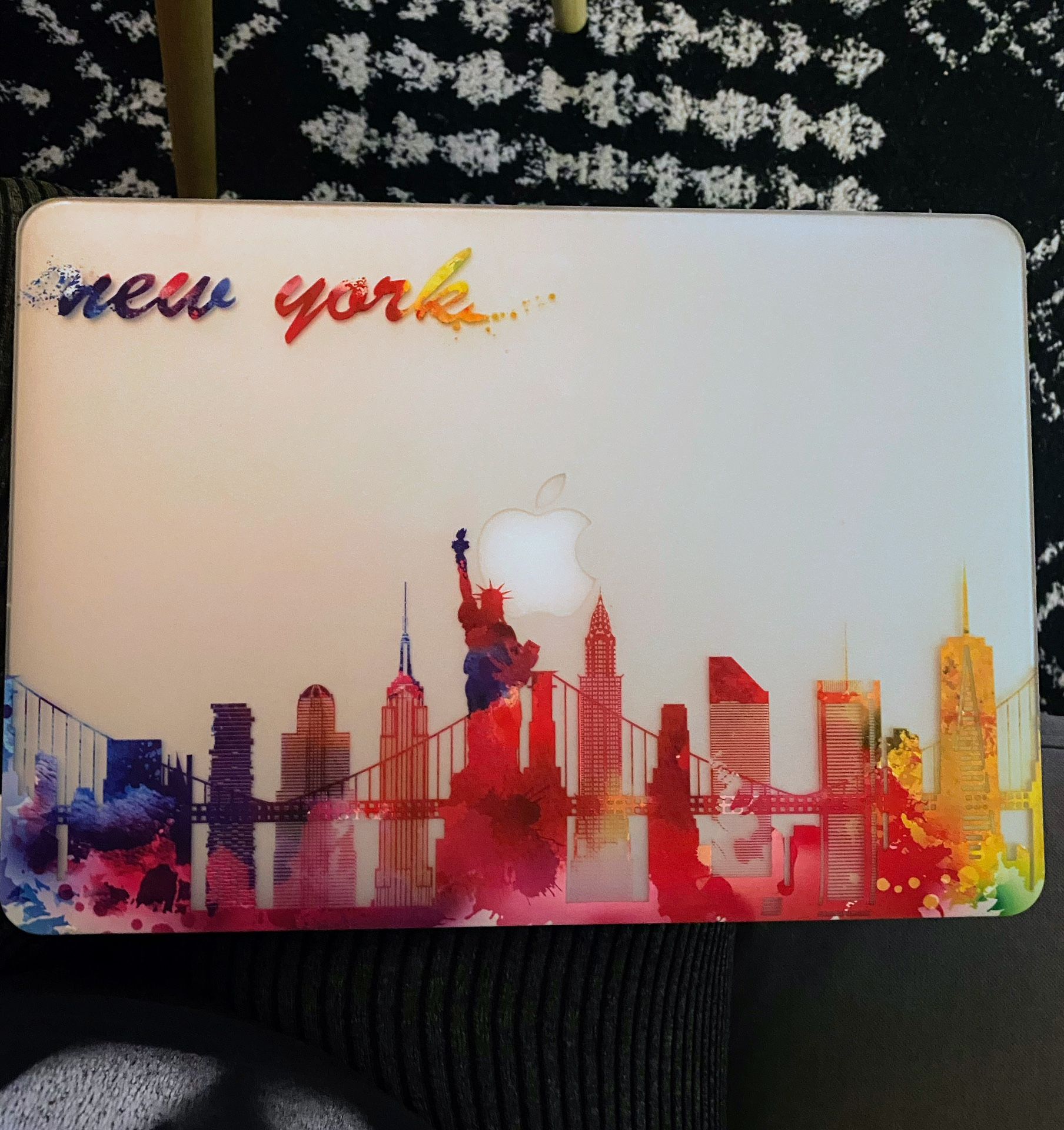 13 In. MacBook Air 💻