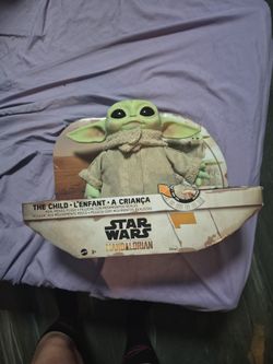 Star wars collection