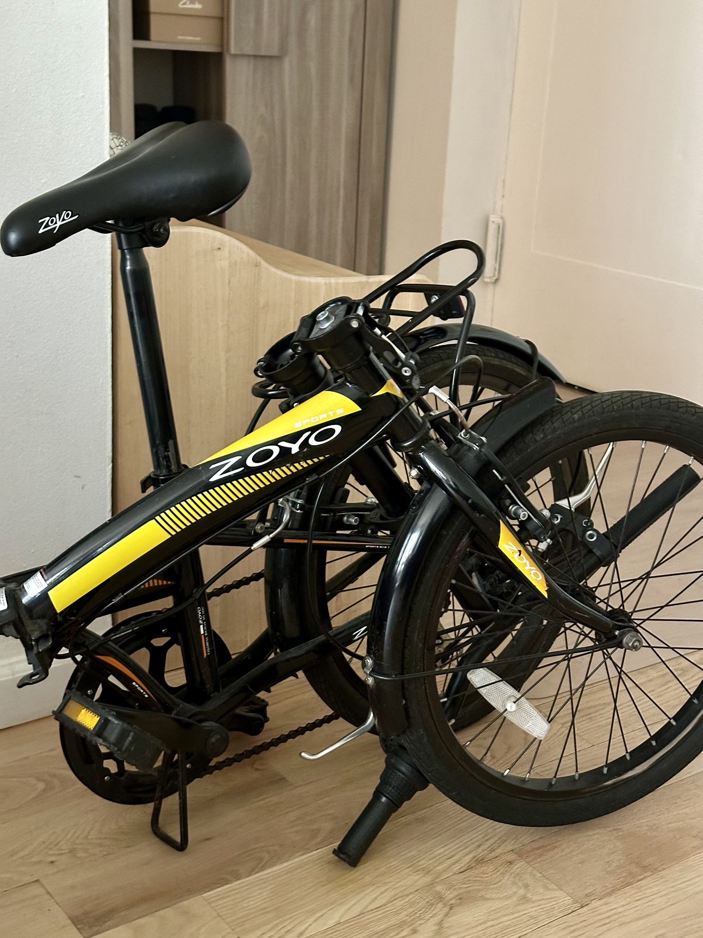 Carrera crosscity e bike sale