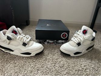 Flight club