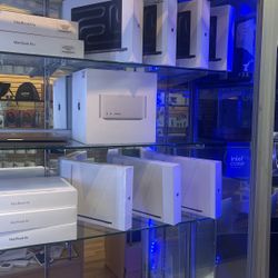 Mac Studio M2 Max 32Ram 512SSD