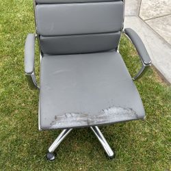 Chair