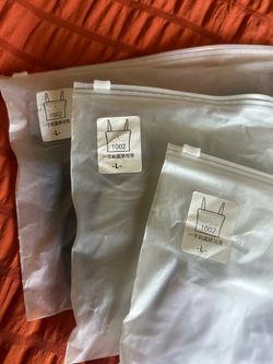 Size L Women Cropped Shirts