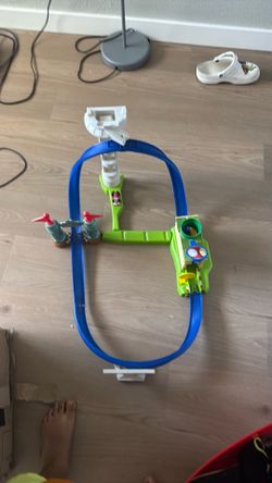 Mario kart set