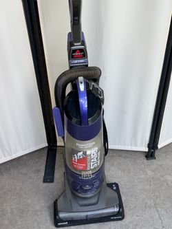 Vacuum (25$)