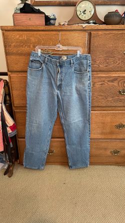 Men’s Jeans