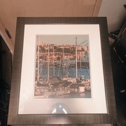 Brand New Seattle Water Boat Show