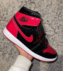 Air Jordan 1 Retro