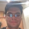 Timothy Cardenas 