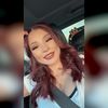 Faith Galvez