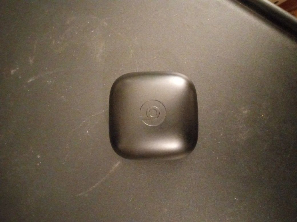 Powerbeats By Apple Bluetooth Headphones