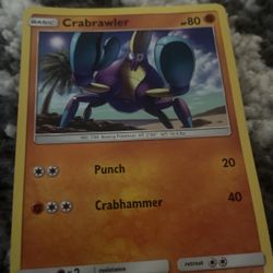 Pokémon Cards