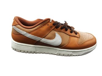 Nike Hj912815 Beige / Tan