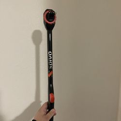 Spivo 360 selfie Stick